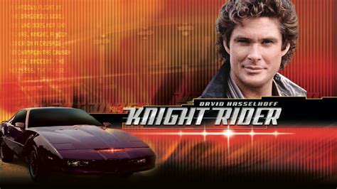 Рыцарь дорог (Knight Rider)
 2024.04.28 00:52